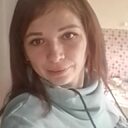 Оля, 38 лет