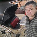 Luka, 48 лет