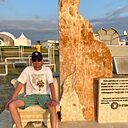 Дмитрий, 36 лет