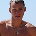 Сергей, 36 лет