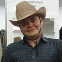 Алексей, 38 лет