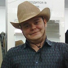 Фотография мужчины Алексей, 38 лет из г. Стерлитамак