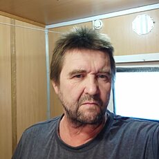 Фотография мужчины Сергей, 61 год из г. Томск