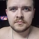 Алексей, 30 лет