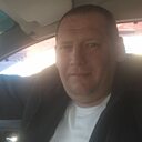 Андрей, 44 года