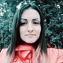 Олеся, 39 лет