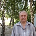 Юрий, 65 лет