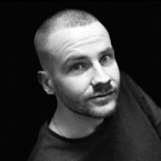 Фотография мужчины Юрий, 35 лет из г. Павлодар