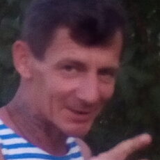Фотография мужчины Василий, 49 лет из г. Ефремов