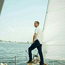 Евгений, 34 года