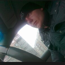 Фотография мужчины Сергей, 38 лет из г. Домодедово