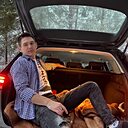 Владислав, 28 лет