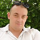 Алексей, 39 лет