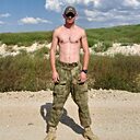 Александр, 37 лет