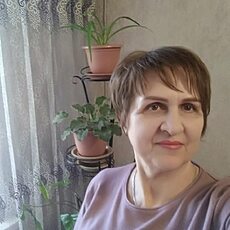 Фотография девушки Vvm, 62 года из г. Алматы