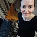 Наталья, 42 года