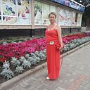 Ирина, 40 лет