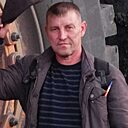 Сергей, 54 года