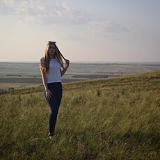 Фотография девушки Анюта, 32 года из г. Батайск