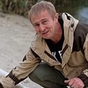 Слава, 47 лет