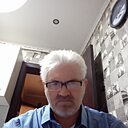 Иванушка, 62 года