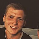 Алексей, 29 лет