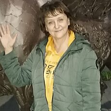 Фотография девушки Лариса, 55 лет из г. Гродно