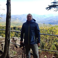 Фотография мужчины Юрий, 43 года из г. Таганрог