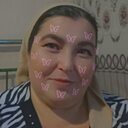 Елена, 40 лет
