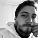 Максим, 28 лет