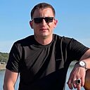 Роман, 38 лет