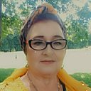 Татьяна, 65 лет