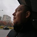 Константин, 47 лет