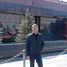 Фотография мужчины Иван, 54 года из г. Дедовск
