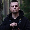 Евгений, 31 год