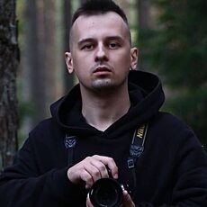 Фотография мужчины Евгений, 31 год из г. Борисов