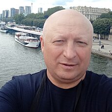 Фотография мужчины Анатолий, 54 года из г. Лунинец