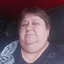 Елена, 49 лет