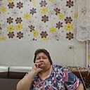Елена, 49 лет