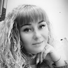 Фотография девушки Анна, 41 год из г. Ейск