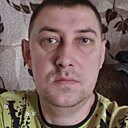 Владимир, 46 лет