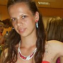 Катя, 32 года