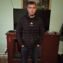 Денис, 42 года