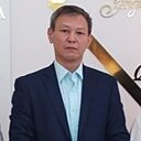 Саят, 54 года