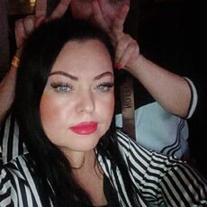 Фотография девушки Ирина, 42 года из г. Киров