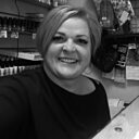 Елена, 49 лет