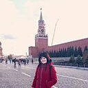 Счастливая, 40 лет