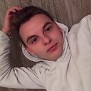 Валерий, 29 лет