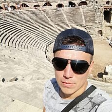 Фотография мужчины Дамир, 35 лет из г. Первоуральск