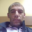 Разиф, 34 года